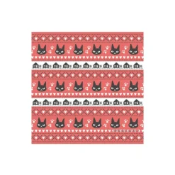 2024 Chiyogami Paper - Kiki's Delivery Service Postcards And Letter Papers