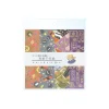 2024 Chiyogami Paper - Spirited Away Postcards And Letter Papers