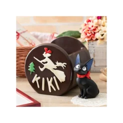 Best Chocolate cake Jewel box with Jiji - Kiki's Delivery Service Jewellery Boxes