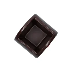 Best Chocolate cake Jewel box with Jiji - Kiki's Delivery Service Jewellery Boxes