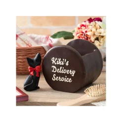 Best Chocolate cake Jewel box with Jiji - Kiki's Delivery Service Jewellery Boxes