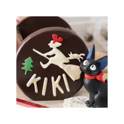 Best Chocolate cake Jewel box with Jiji - Kiki's Delivery Service Jewellery Boxes