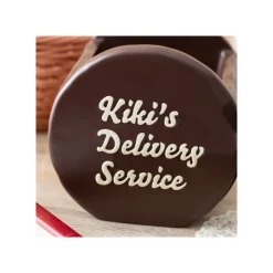 Best Chocolate cake Jewel box with Jiji - Kiki's Delivery Service Jewellery Boxes