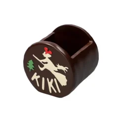 Best Chocolate cake Jewel box with Jiji - Kiki's Delivery Service Jewellery Boxes