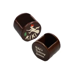 Best Chocolate cake Jewel box with Jiji - Kiki's Delivery Service Jewellery Boxes
