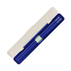 Discount Chopsticks box Set 18cm Jiji Flower garland - Kiki's Delivery Service Kitchenware