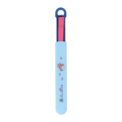 Outlet Chopsticks box Set 16,5cm Ponyo in the ocean - Ponyo on the Cliff Kitchenware