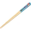 Best Chopsticks 21cm Ponyo in the ocean - Ponyo on the Cliff Kitchenware