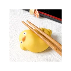 Outlet Chopsticks Holder Ootori Sama - Spirited Away Kitchenware