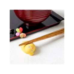 Outlet Chopsticks Holder Ootori Sama - Spirited Away Kitchenware