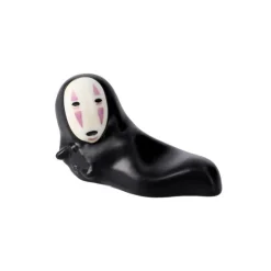 New Chopsticks Rest No Face - Spirited Away Kitchenware