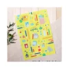 Hot Clear File A4 Totoro draws - My Neighbor Totoro Storage