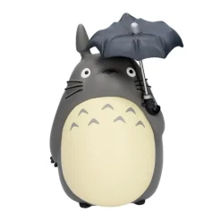 Outlet Coin bank Big Totoro - My Neighbor Totoro Coins Banks