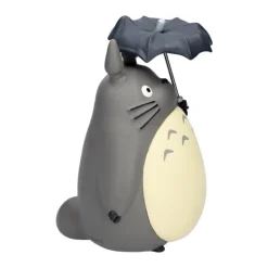 Outlet Coin bank Big Totoro - My Neighbor Totoro Coins Banks