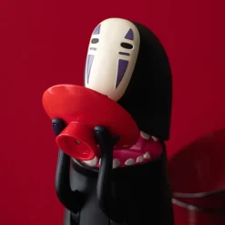 Clearance Coin Bank Glouttonus No Face - Spirited Away Coins Banks