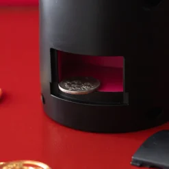Clearance Coin Bank Glouttonus No Face - Spirited Away Coins Banks