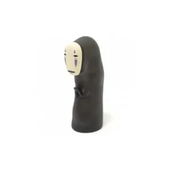 Sale COIN BANK NO FACE - SPIRITED AWAY Coins Banks