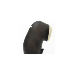 Sale COIN BANK NO FACE - SPIRITED AWAY Coins Banks