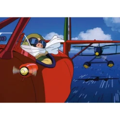 Sale 100 Collectible Postcards Box serie 2 - Studio Ghibli Postcards And Letter Papers