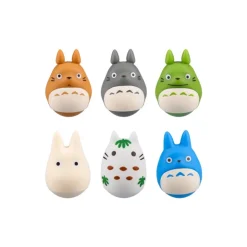 Discount Collection Assortment 1 Blind Roly-poly figurine - My Neighbor T Figurines