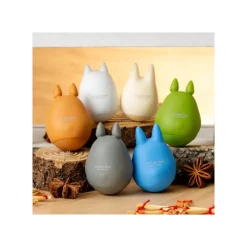 Discount Collection Assortment 1 Blind Roly-poly figurine - My Neighbor T Figurines