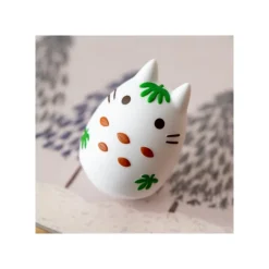 Discount Collection Assortment 1 Blind Roly-poly figurine - My Neighbor T Figurines