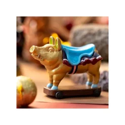 Hot Collection 1 Blind figurine Chikyuuya - Whisper of the Heart Figurines