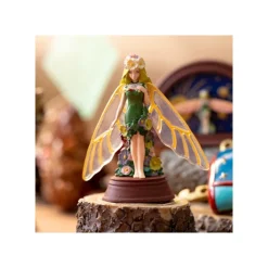 Hot Collection 1 Blind figurine Chikyuuya - Whisper of the Heart Figurines