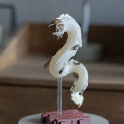 Clearance Collection Gods 1 Blind figurine - Sprited Away Figurines