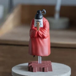 Clearance Collection Gods 1 Blind figurine - Sprited Away Figurines