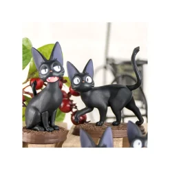 Sale Collection Jiji 1 Blind figurine- Kiki's Delivery Service Figurines