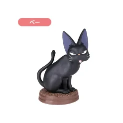 Sale Collection Jiji 1 Blind figurine- Kiki's Delivery Service Figurines