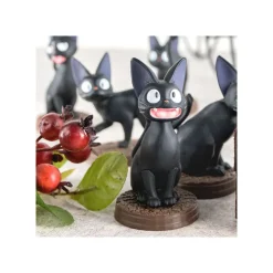 Sale Collection Jiji 1 Blind figurine- Kiki's Delivery Service Figurines