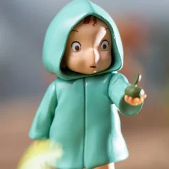 Best Collection Mei 1 Blind figurine - My Neighbour Totoro Figurines