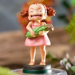 Best Collection Mei 1 Blind figurine - My Neighbour Totoro Figurines
