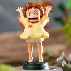 Best Collection Mei 1 Blind figurine - My Neighbour Totoro Figurines