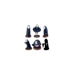Sale COLLECTION NO FACE 1 BLIND FIGURINE - SPIRITED AWAY Figurines
