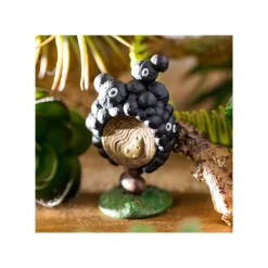 Outlet Collection Totoro 1 Blind Ring - My Neighbor Totoro Figurines