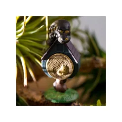 Outlet Collection Totoro 1 Blind Ring - My Neighbor Totoro Figurines