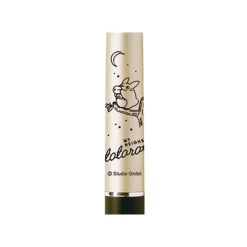 Outlet 4 colours Ballpointpen Silver - My Neighbor Totoro Writing