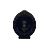 Sale Compact Mirror Jiji Black - Kiki's Delivery Service Accessories