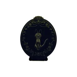 Sale Compact Mirror Jiji Black - Kiki's Delivery Service Accessories