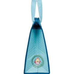 Clearance Cooler Bag Ponyo in the ocean - Ponyo on the Cliff Kitchenware
