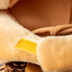 Discount Cosplay Hat Catbus - My Neighbor Totoro Outfits