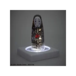 Discount Crystal Puzzle Fo Face - Spirited Away Jigsaw Puzzle