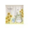 Hot Curtains Totoro Sunflower - My Neighbor Totoro Wall Decoration