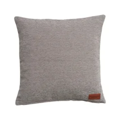Discount Cushion Big Totoro Silhouette - My Neighbor Totoro Furniture