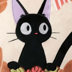 Online Cushion Jiji Bread Wreath - Kiki's Delivery Service Furniture