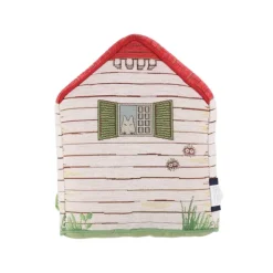 Clearance Cushion Totoro & Kusakabe House - My Neighbor Totoro Furniture