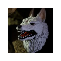 3D Character Magnet -Princess Mononoke Figurines